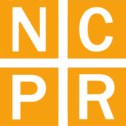 NCPR